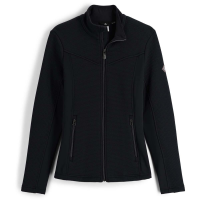 Spyder Encore Full Zip Fleece Jacket - Women's