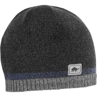 Turtle Fur Ragg Wool Harbour Town Beanie