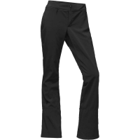 The North Face Apex STH Pant - Women's
