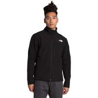 The North Face Apex Bionic Jacket - Men's
