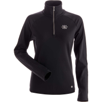 Nils Lisie Underwear Top - Women's