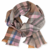 Pistil Spree Scarf - Women's