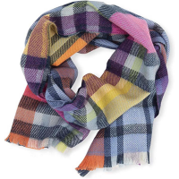 Pistil Spree Scarf - Women's