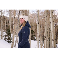 Kuhl Merino Beanie - Men's