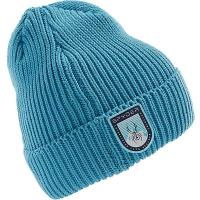 Spyder Link Hat - Youth