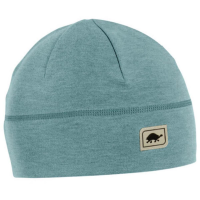 Turtle Fur Comfort Shell Luxe Beanie - Girls