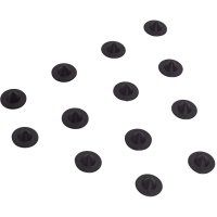 Burton Surf Studs Snowboard Stomp Pad