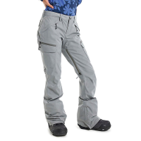 Burton Gloria Stretch Insulated Pants - Women's