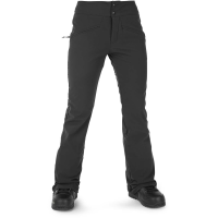 Volcom Battle Stretch HR Pant - Women's