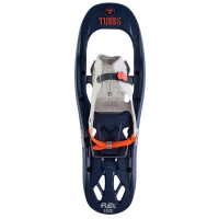 Tubbs Flex HKE Snowshoes - Youth
