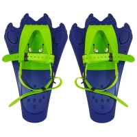 Redfeather FlashTrax Snowshoes