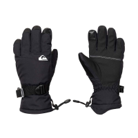 Quiksilver Mission Glove - Boy's