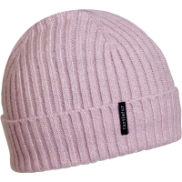Turtle Fur Recycled Clara Beanie - Women's