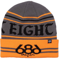686 Icon Beanie