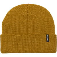 Autumn Select Beanie