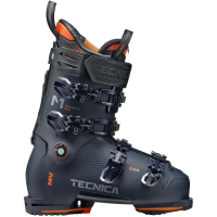 Tecnica Mach 1 MV 120 Boot - Men's