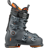 Tecnica Mach 1 MV 110 Boot - Men's