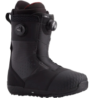 Burton Ion Boa Snowboard Boots - Men's