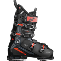 Nordica Speedmachine 3 110 Boots - Men's