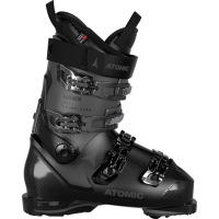 Atomic Hawx Prime 110 S GW Ski Boots - Men's