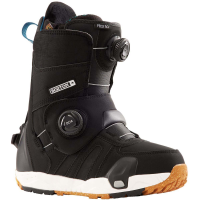 Burton Felix Step On Snowboard Boots - Women's