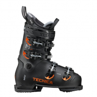 Tecnica Mach Sport MV 100 Boot - Men's