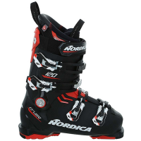 Nordica Cruise 120 Ski Boots - Men's