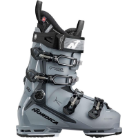 Nordica Speedmachine 3 100 Boots - Men's