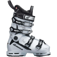 Nordica Speedmachine 3 85 Boots - Women's