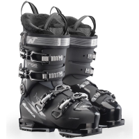 Nordica Speedmachine 3 85 Boots - Women's