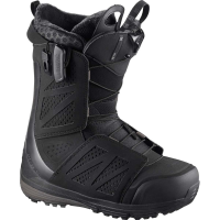 Salomon HI FI Snowboard Boots - Men's