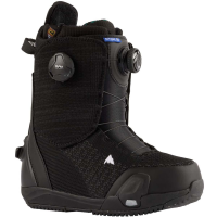 Burton Ritual LTD Step On Snowboard Boots - Women's