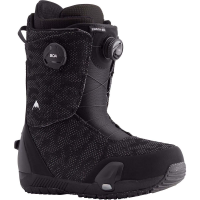 Burton Swath Step On Snowboard Boots - Men's