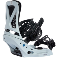 Burton Escapade EST Snowboard Bindings - Women's