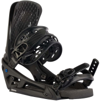 Burton Genesis EST Snowboard Bindings - Men's