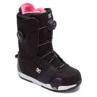 DC Lotus Step On Boa Snowboard Boots - Women's