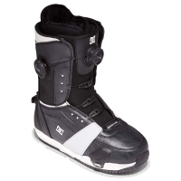 DC Lotus Step On Snowboard Boots - Women's