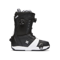 DC Lotus Step On Snowboard Boot - Women's