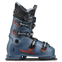 Tecnica Mach Sport MV 90 Boot - Men's