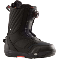 Burton Limelight Step On Snowboard Boots - Women's