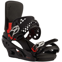 Burton Lexa X Re:Flex Snowboard Bindings - Women's