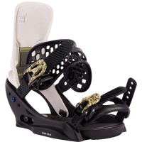 Burton Lexa X EST Snowboard Bindings - Women's