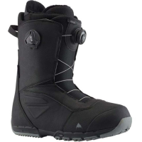 Burton Ruler Boa Snowboard Boots - Men's