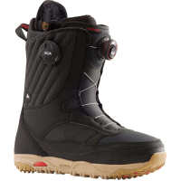 Burton Limelight BOA Snowboard Boots - Women's