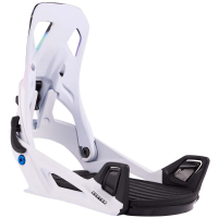 Burton Step On Re:Flex Snowboard Bindings - Men's