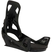 Burton Step On Re:Flex Snowboard Bindings - Men's