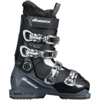 Nordica Sport Machine 3 65 Boots - Women's