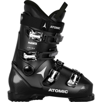 Atomic Hawx Prime W Ski Boots - Women's