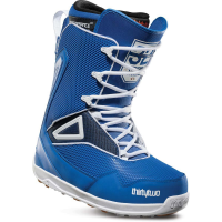 ThirtyTwo TM-Two Stevens Snowboard Boots - Men's