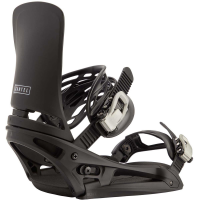 Burton Cartel EST Snowboard Bindings - Men's